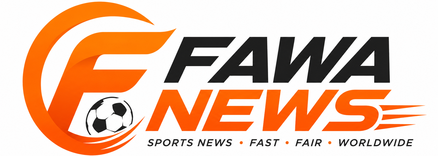 Fawanews